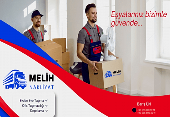 Firmamız Hakkında